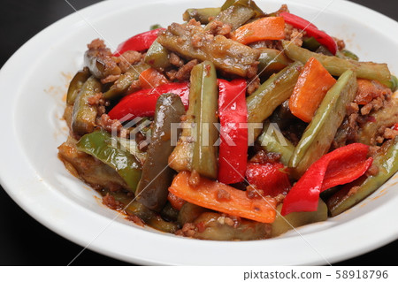 馬博努斯』 馬博努斯』 58918796