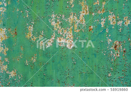 Old grunge rustic metal texture use for background Old grunge rustic metal texture use for background 58919860