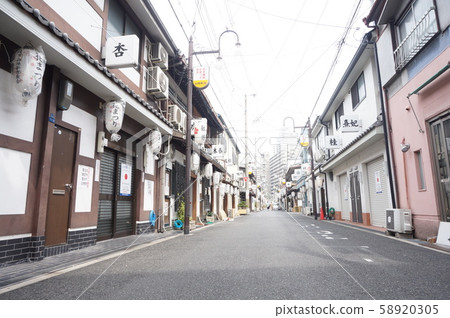 Tobita Shinchi Tobita Shinchi 58920305