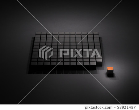 代表獨立於小組的摘要 代表獨立於小組的摘要 58921487