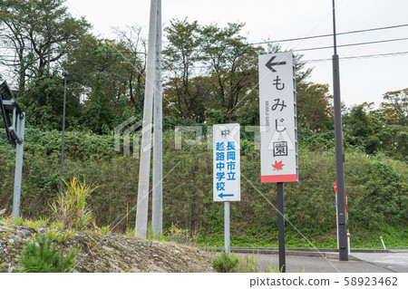 宮下幸治 58923462