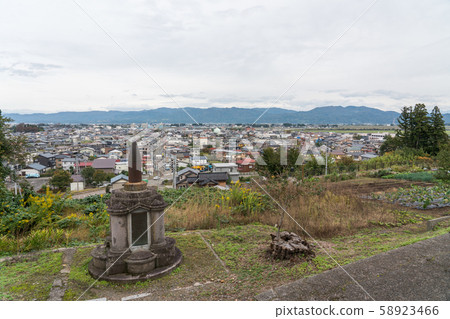 宮下幸治 58923466