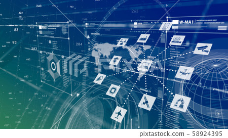 graphic design graphic design 58924395