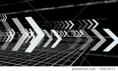 graphic design  58924431