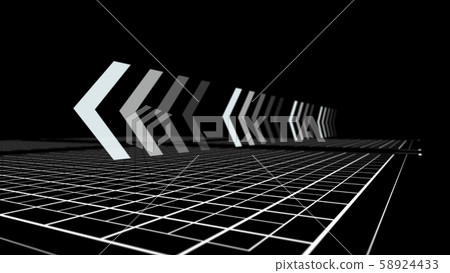 graphic design graphic design 58924433