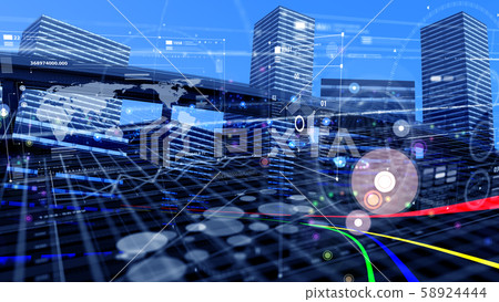 graphic design  58924444