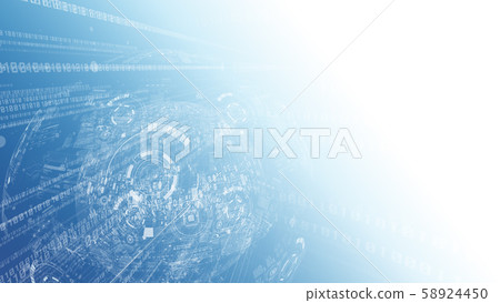 graphic design  58924450