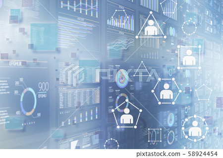 graphic design  58924454