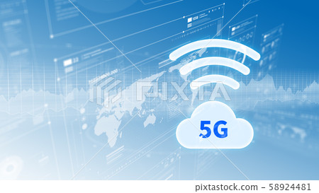 graphic design  58924481