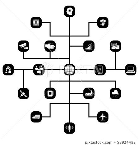 平面設計 58924482