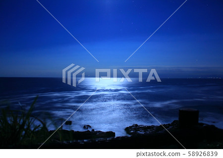 城島夜海 城島夜海 58926839