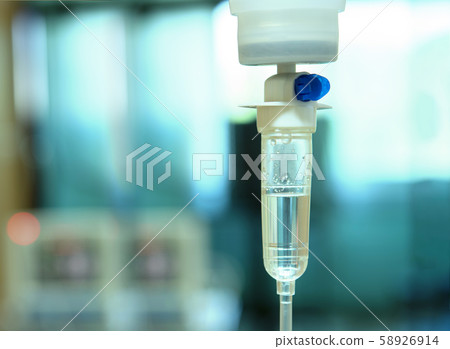 saline drip medical saline drip medical 58926914