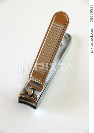 Nail clippers 58929585