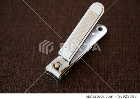 Nail clippers Nail clippers 58929588
