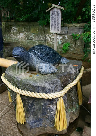 Shuzoizo Shrine Shuzoizo Shrine 58930218