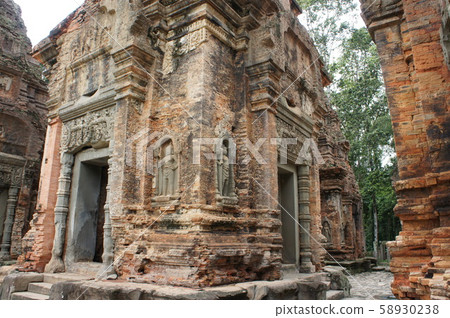 預Accor 預Accor 58930238