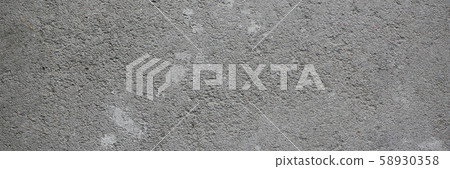 Gray concrete background building art for Gray concrete background building art for 58930358