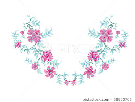 Print 58930705