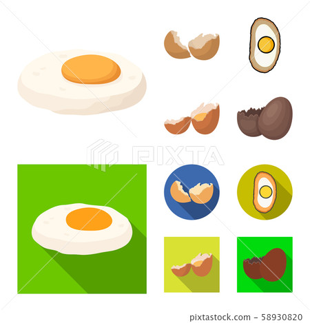 Vector design of elephant and asian sign. Set of elephant and elephant stock vector illustration. Vector design of elephant and asian sign. Set of elephant and elephant stock vector illustration. 58930820