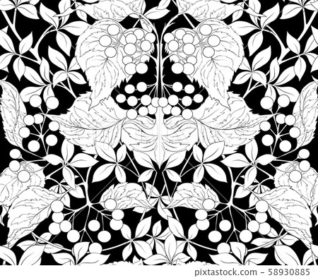 Print Print 58930885
