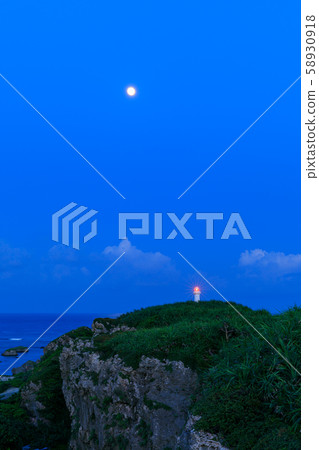 Miyakojima Miyakojima 58930918