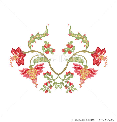 Print Print 58930939