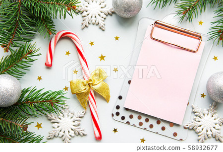 Christmas holiday background 58932677