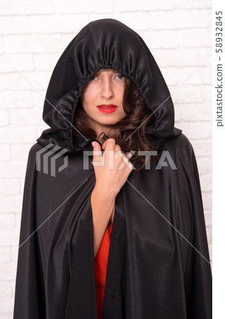 Her fellow witch sisters will be envious. A wicked Her fellow witch sisters will be envious. A wicked 58932845