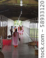 Myanmar niece 58933120