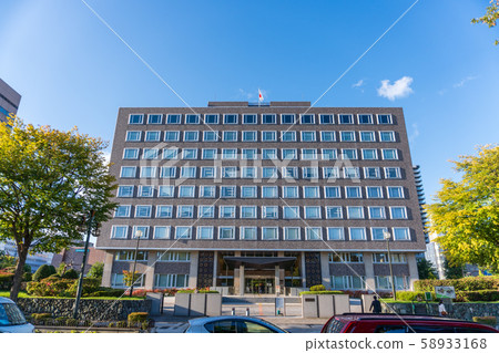 札幌地方法院 58933168