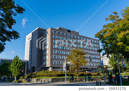 札幌地方法院 58933170