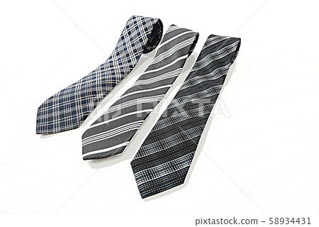 Fashionable tie 58934431