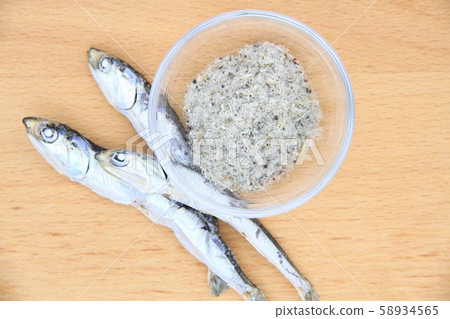 菱粉 菱粉 58934565