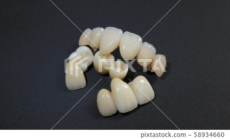 Do you like clean teeth 58934660