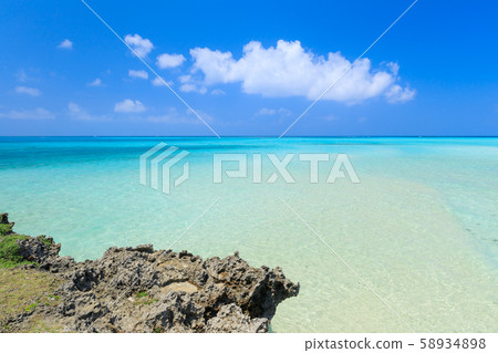 Miyakojima resort image 58934898