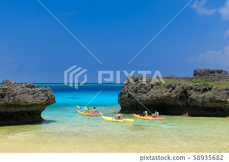 Miyakojima resort image 58935682