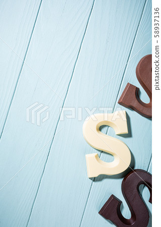 Dutch winter holiday Sinterklaas Dutch winter holiday Sinterklaas 58937136