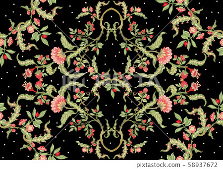 Print Print 58937672