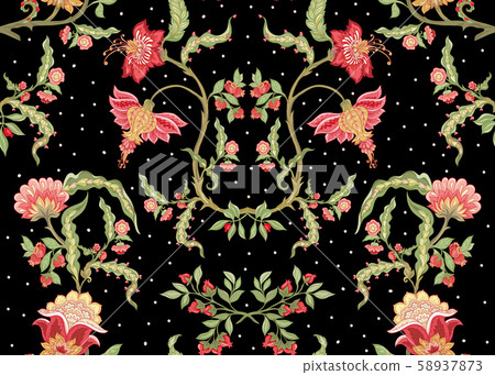 Print Print 58937873