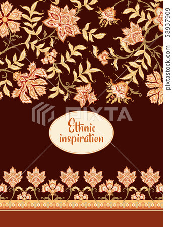Print 58937909