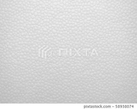 Close up texture pattern background Close up texture pattern background 58938074