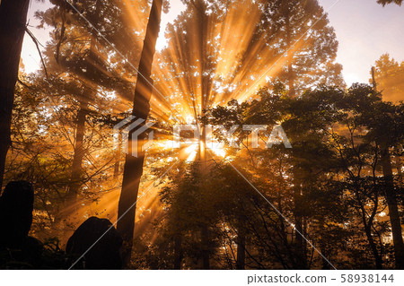 (Yamagata) Yamadera Ishidera Nikko (Yamagata) Yamadera Ishidera Nikko 58938144