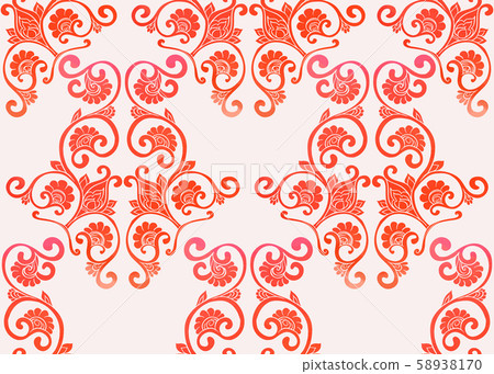 Print Print 58938170