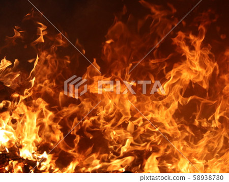 Flame 0546 58938780