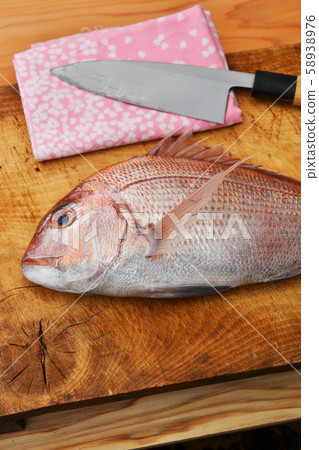 天然正宗日本料理 天然正宗日本料理 58938976