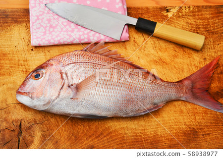 Natural true Japanese food Natural true Japanese food 58938977