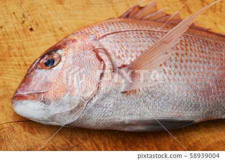 天然正宗日本料理 天然正宗日本料理 58939004