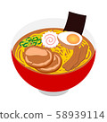 ramen  58939114