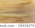 Abstract nature background 58939279