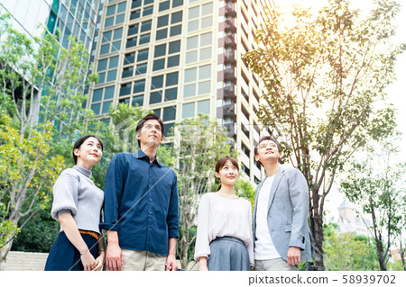 Group to look up Group to look up 58939702